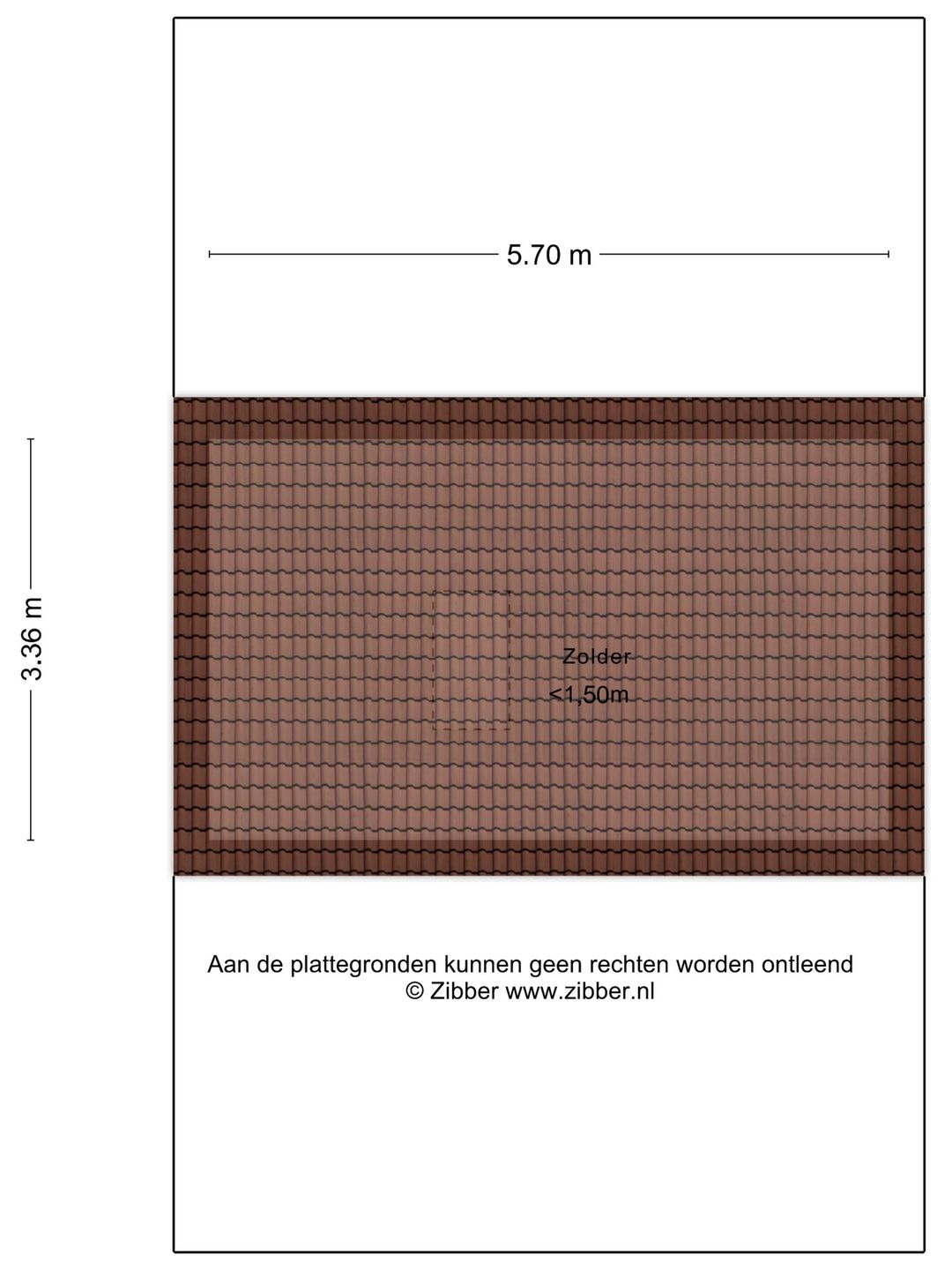 Photo 41 of Pieter Zeemanpark 25