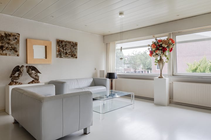 Foto 3 van Schepenen 32