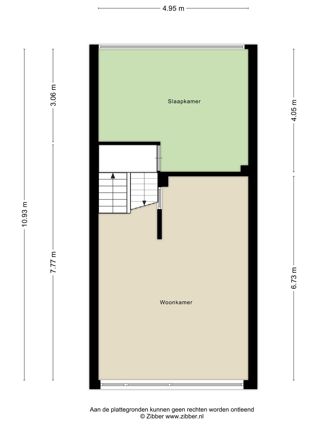 Foto 32 van Schepenen 32