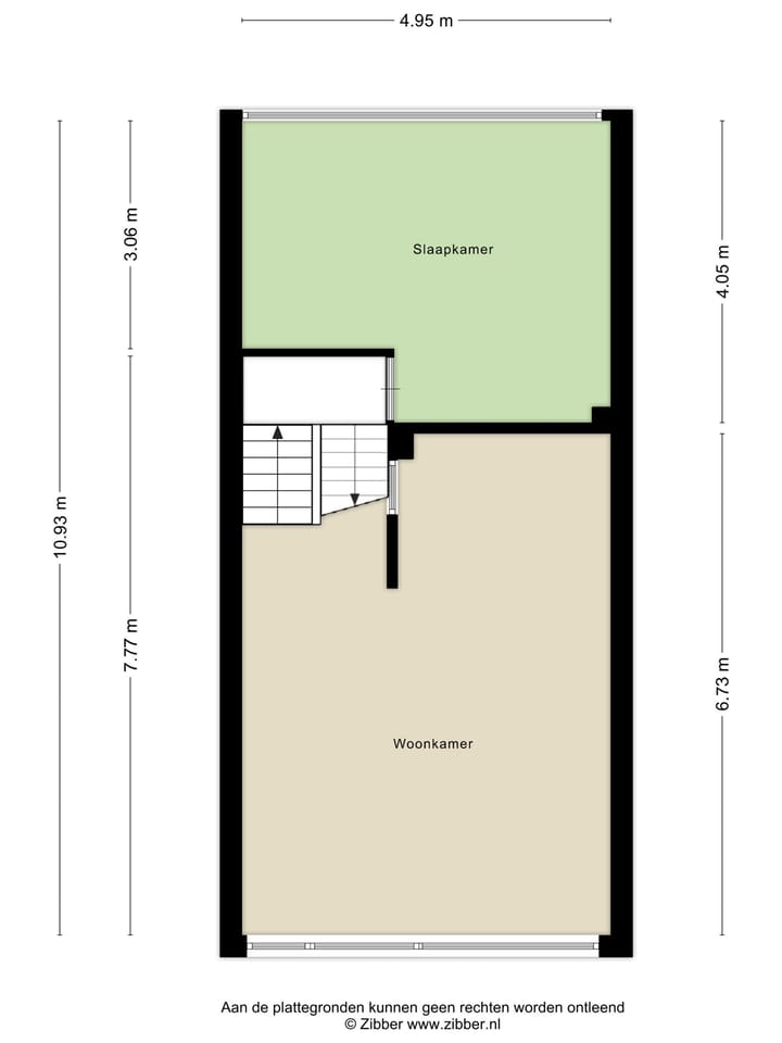 Foto 32 van Schepenen 32