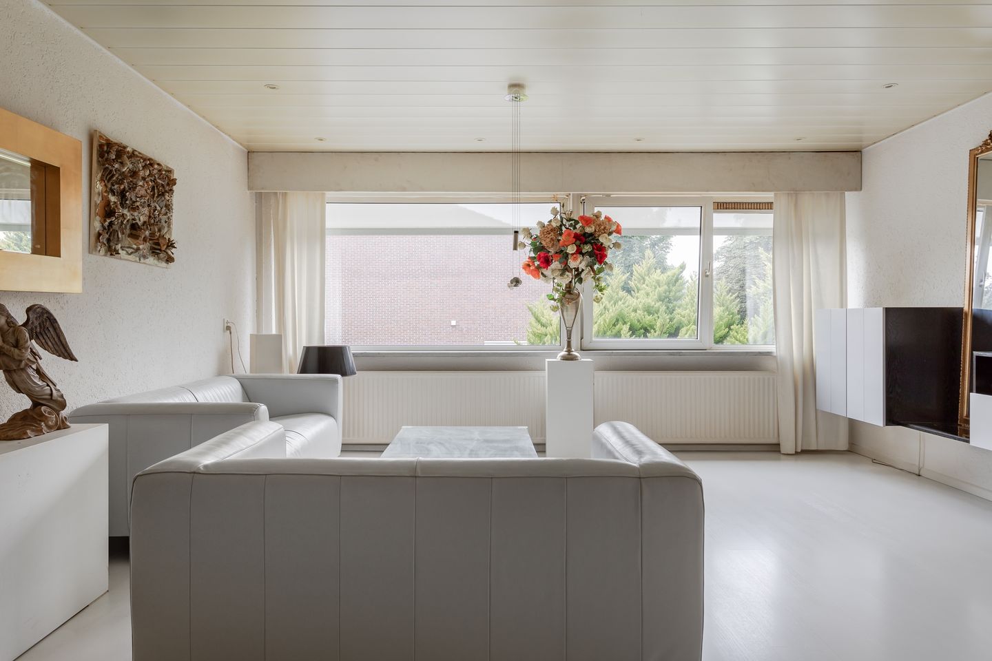 Foto 4 van Schepenen 32