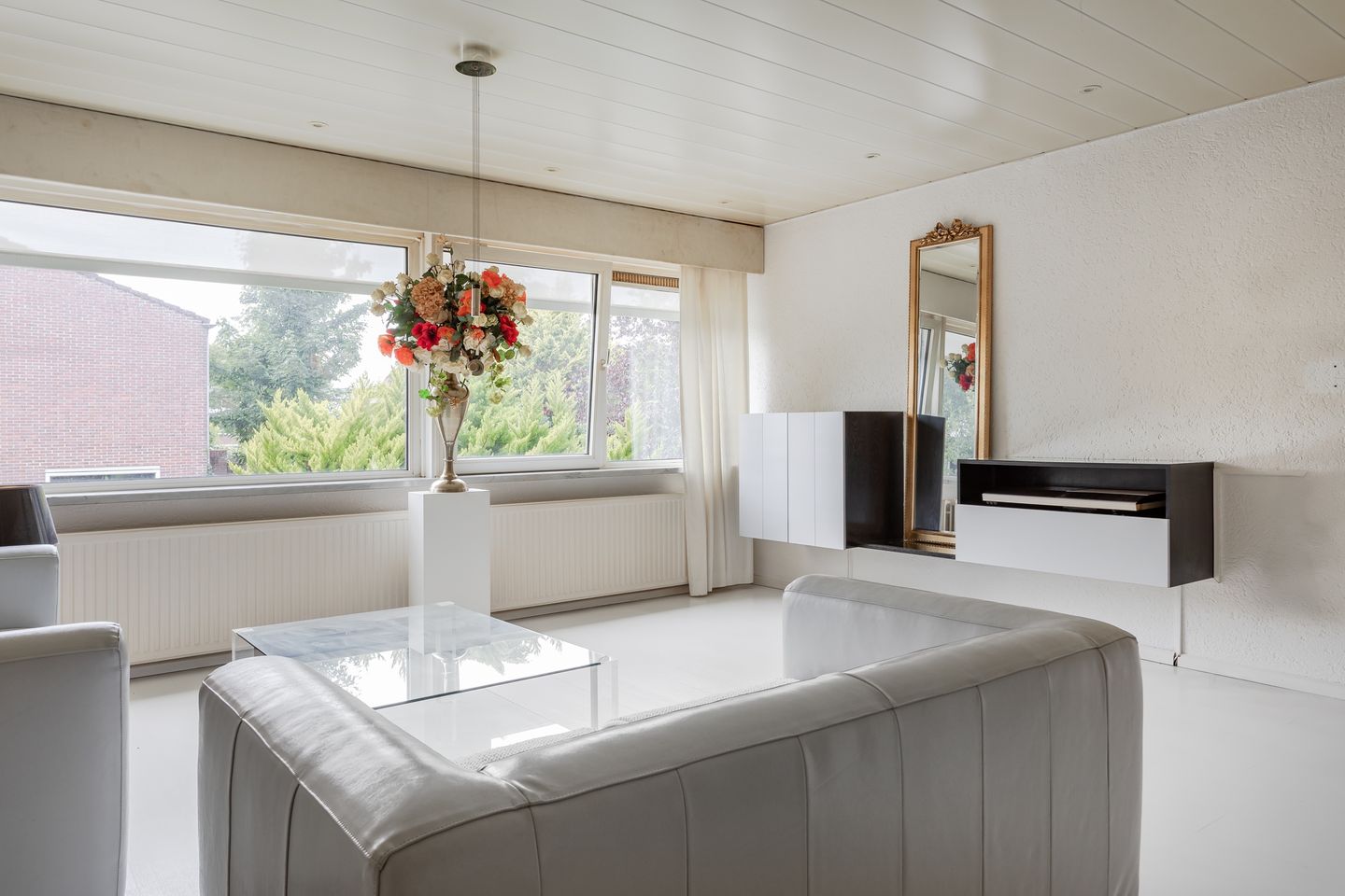 Foto 5 van Schepenen 32