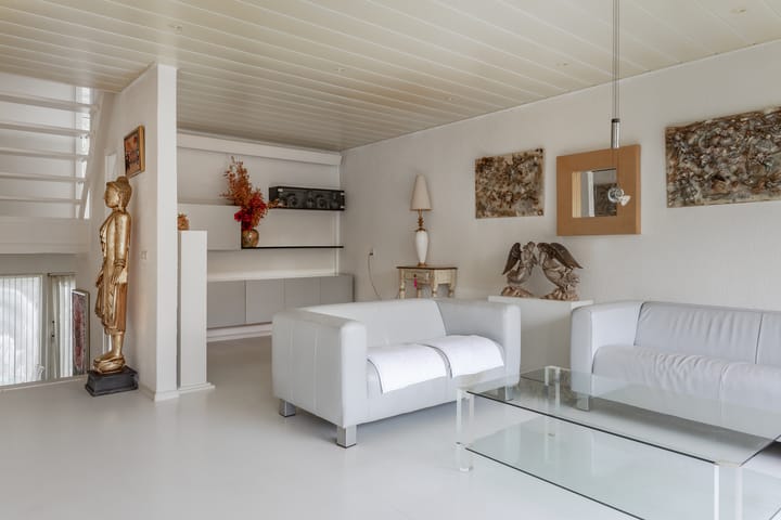 Foto 6 van Schepenen 32