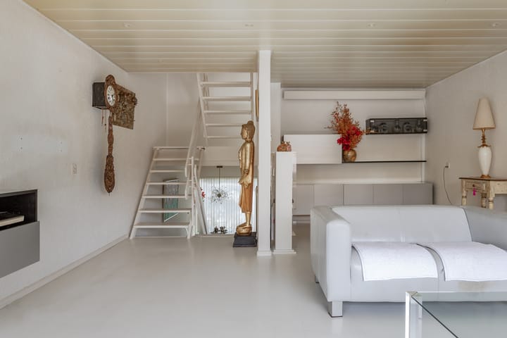 Foto 7 van Schepenen 32