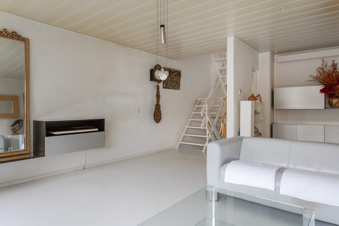 Foto 8 van Schepenen 32