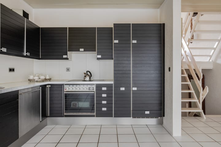 Foto 9 van Schepenen 32