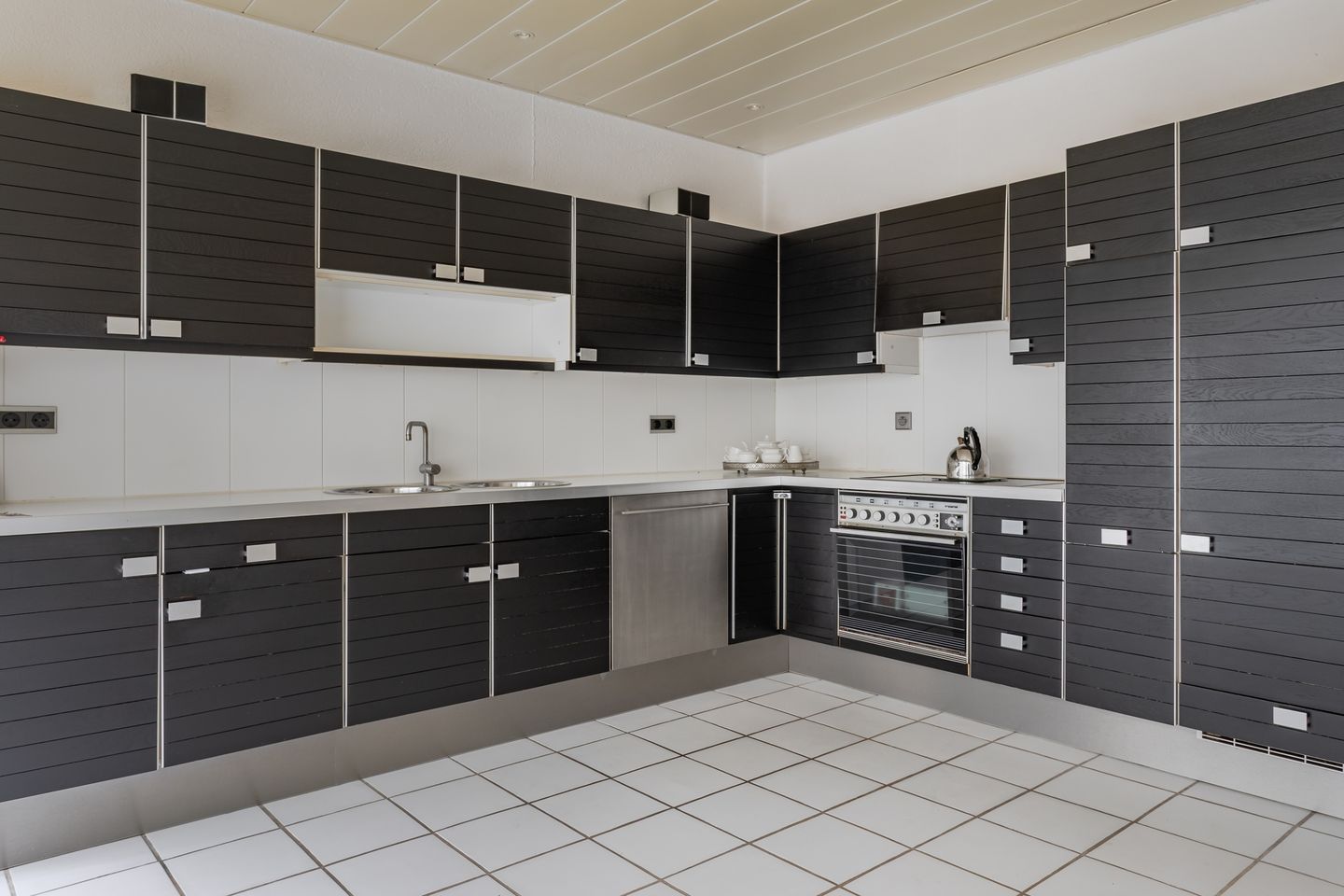 Foto 10 van Schepenen 32