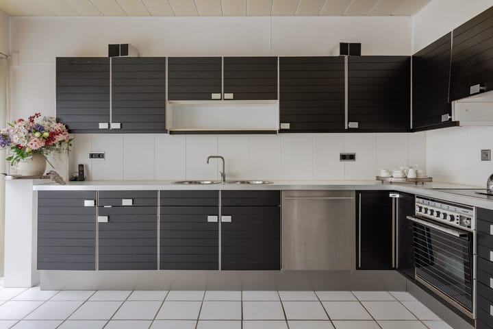 Foto 11 van Schepenen 32