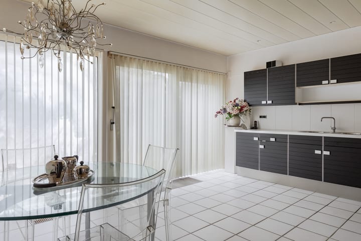 Foto 12 van Schepenen 32