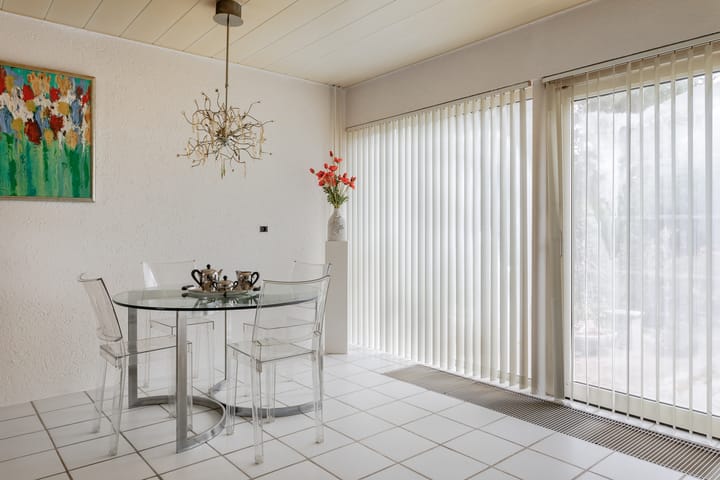 Foto 13 van Schepenen 32