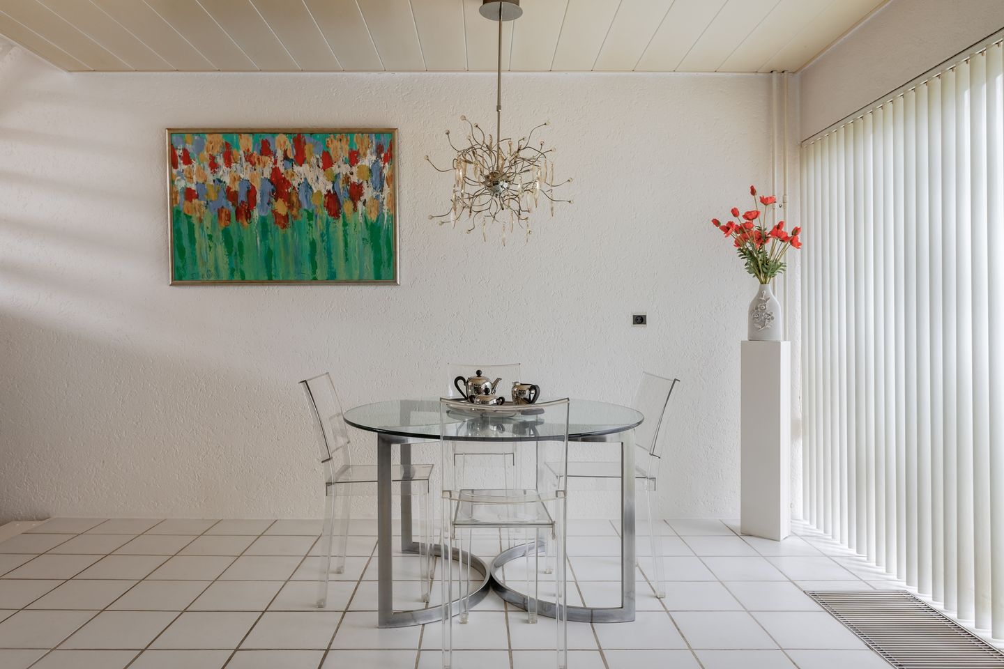 Foto 14 van Schepenen 32