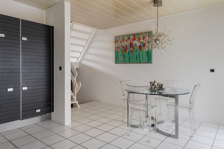 Foto 15 van Schepenen 32