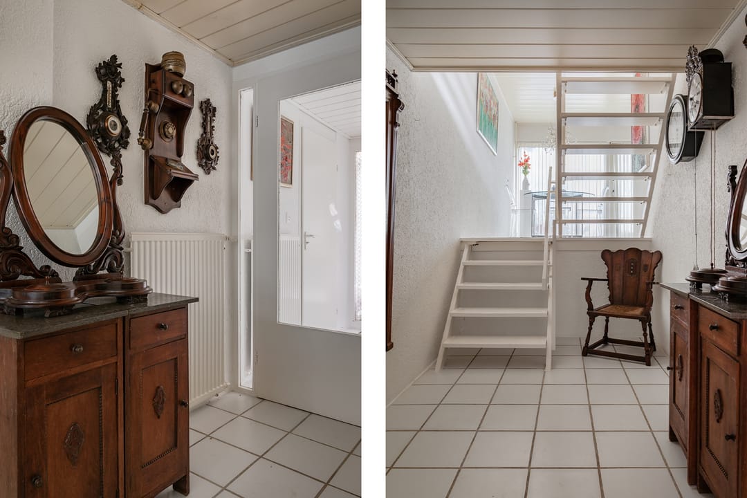 Foto 16 van Schepenen 32