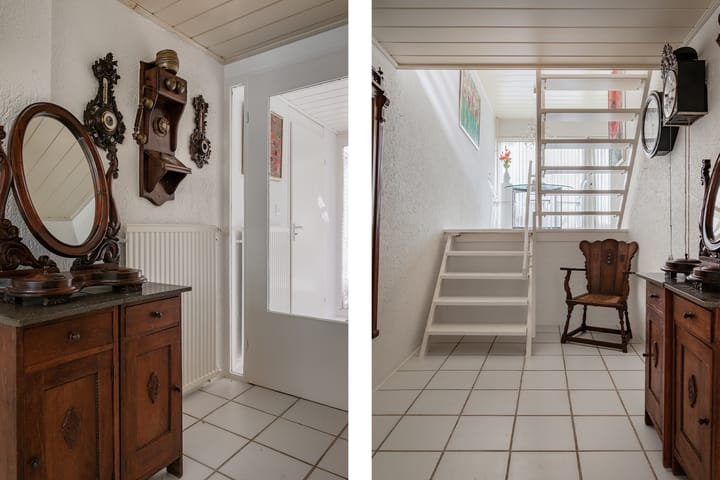 Foto 16 van Schepenen 32