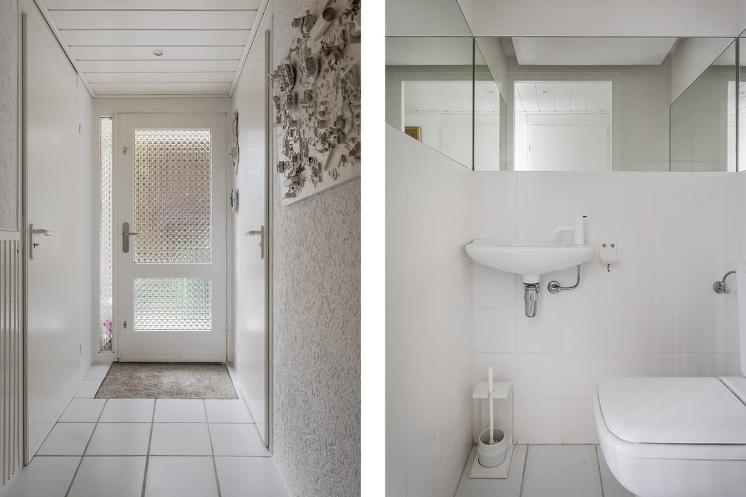 Foto 17 van Schepenen 32