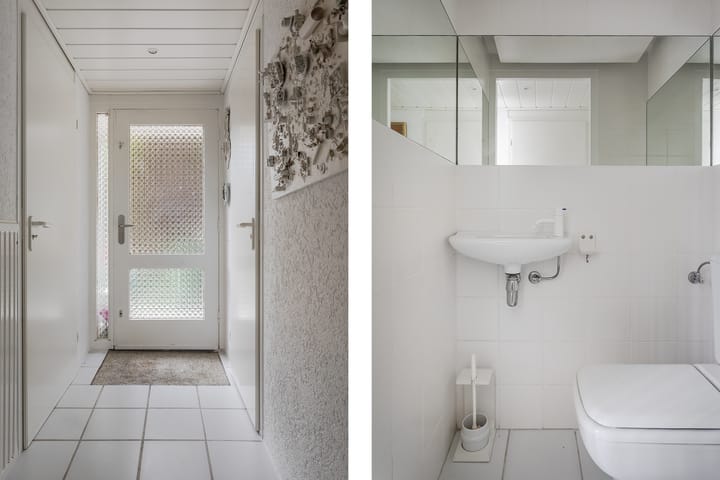 Foto 17 van Schepenen 32