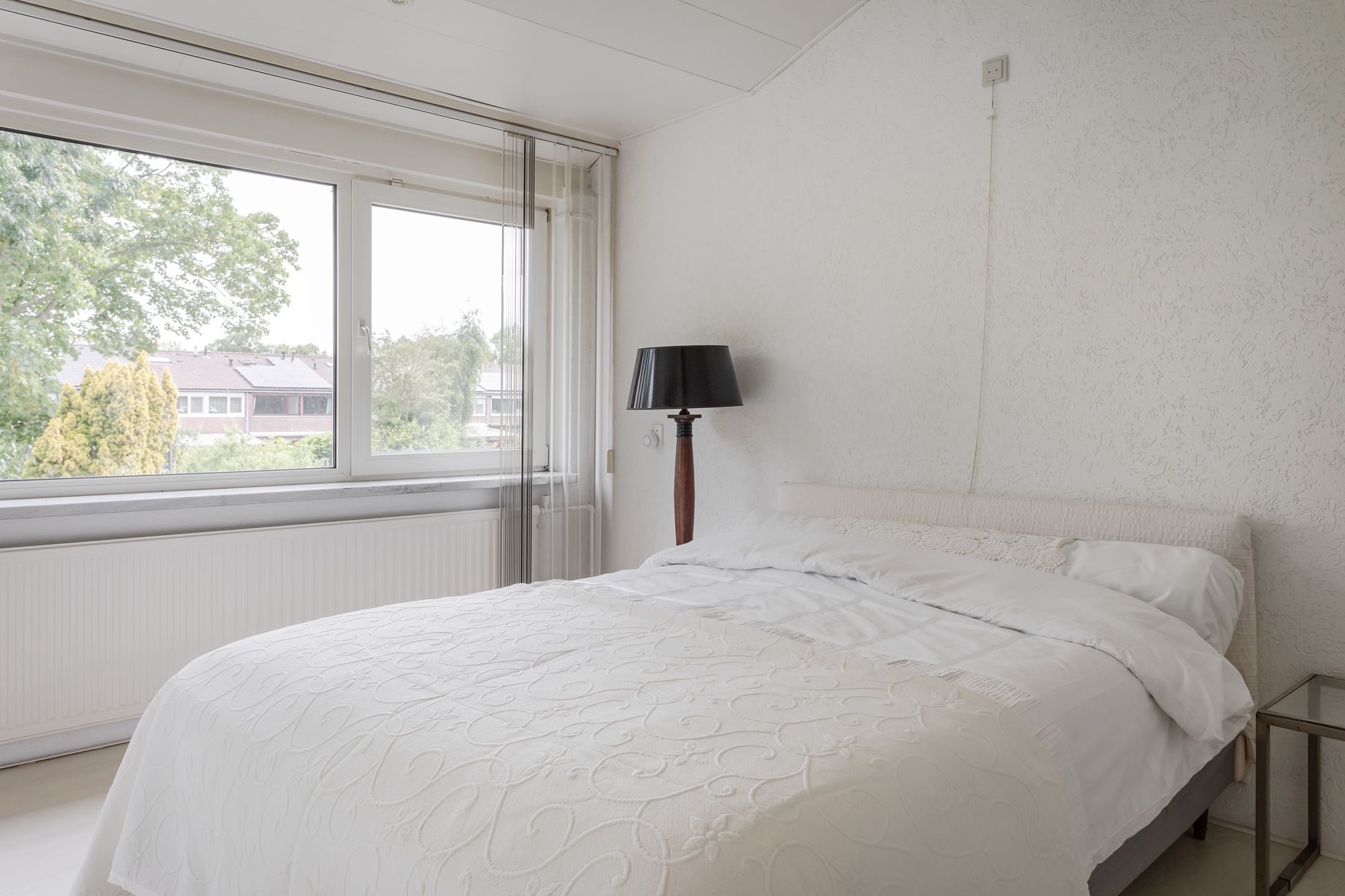 Foto 18 van Schepenen 32