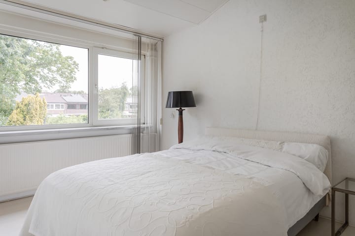 Foto 18 van Schepenen 32