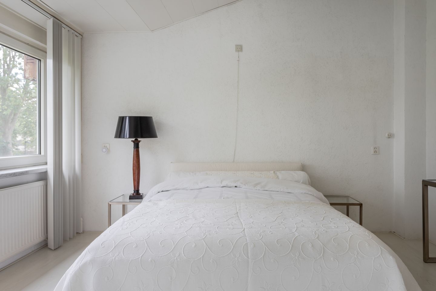 Foto 19 van Schepenen 32