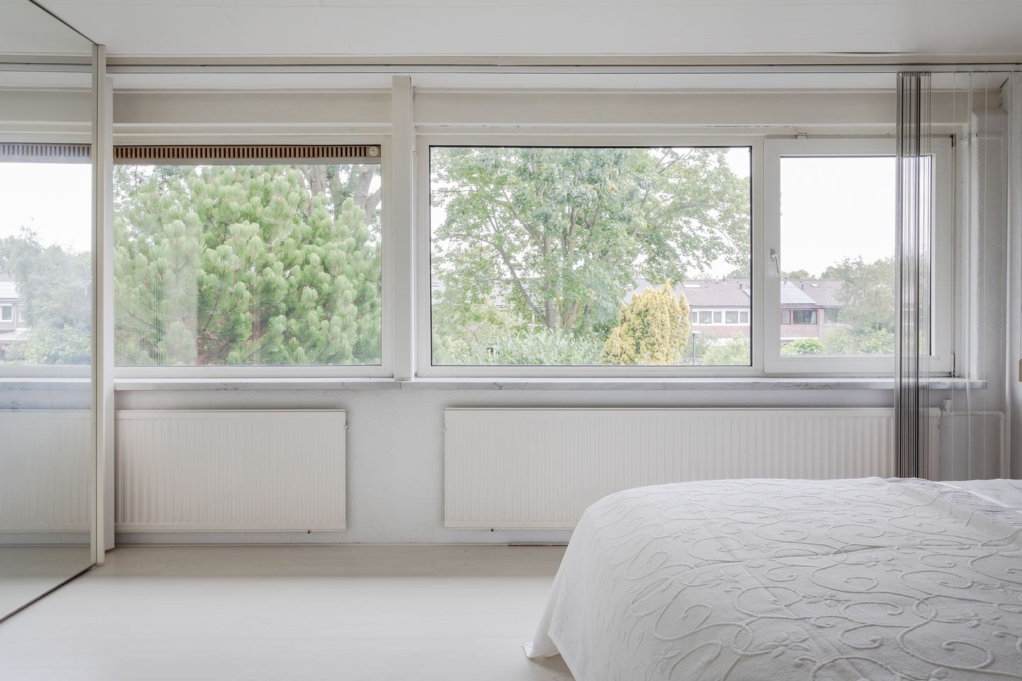 Foto 20 van Schepenen 32