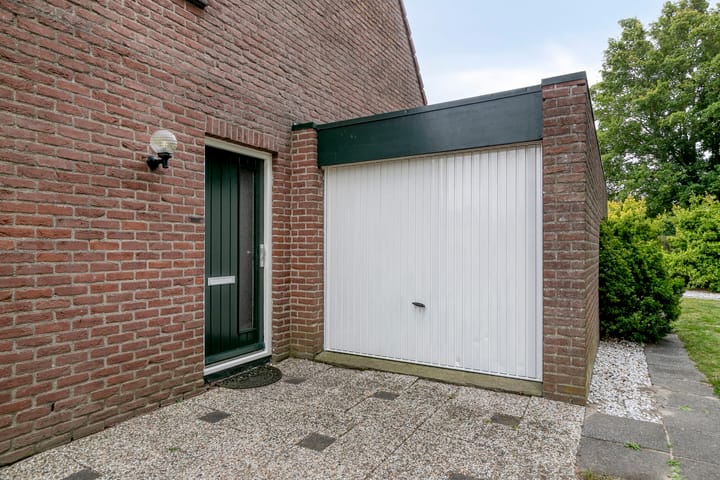 Foto 3 van Pluimpot 14