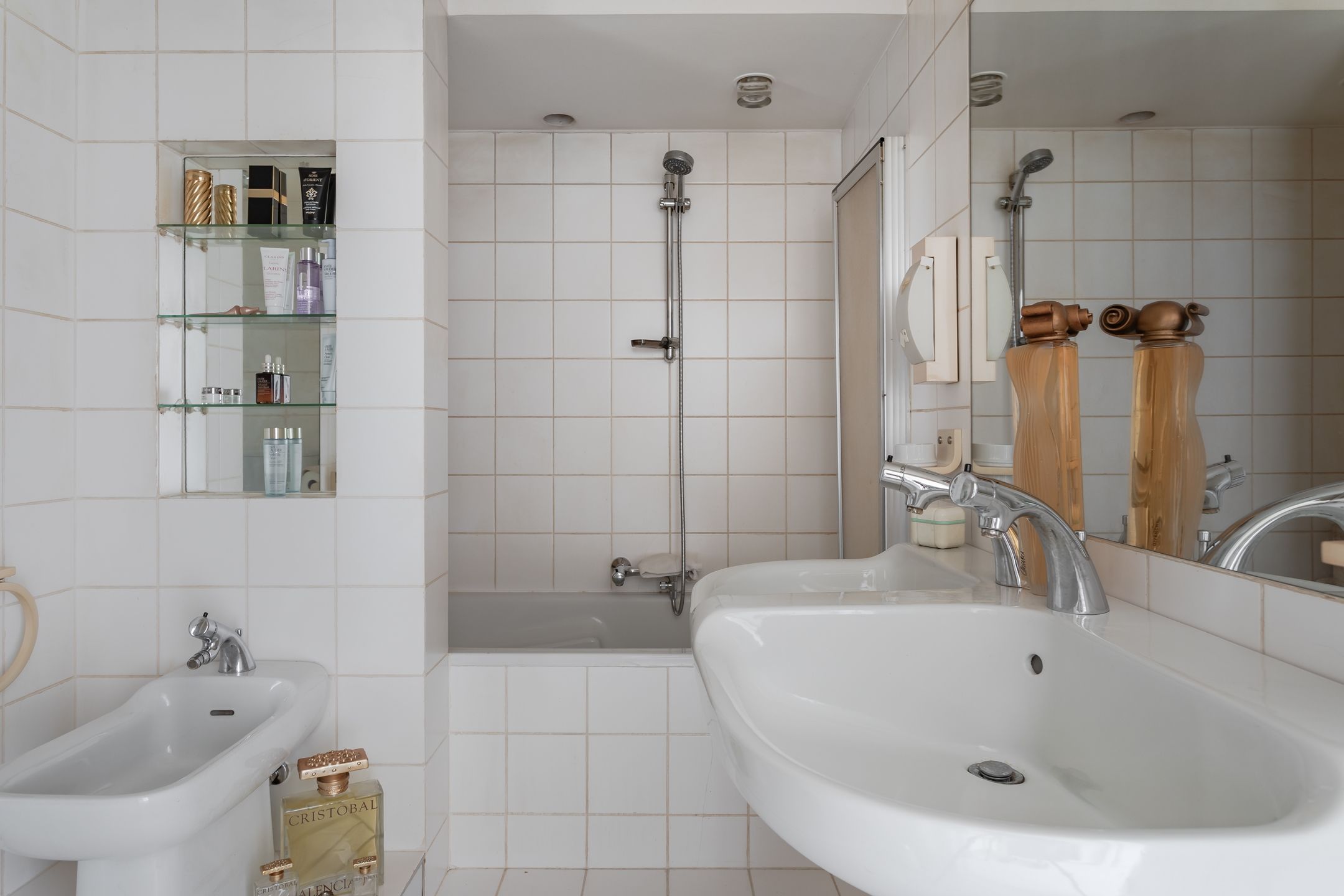 Foto 21 van Schepenen 32