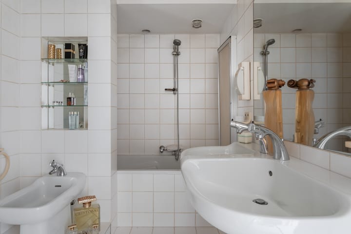 Foto 21 van Schepenen 32