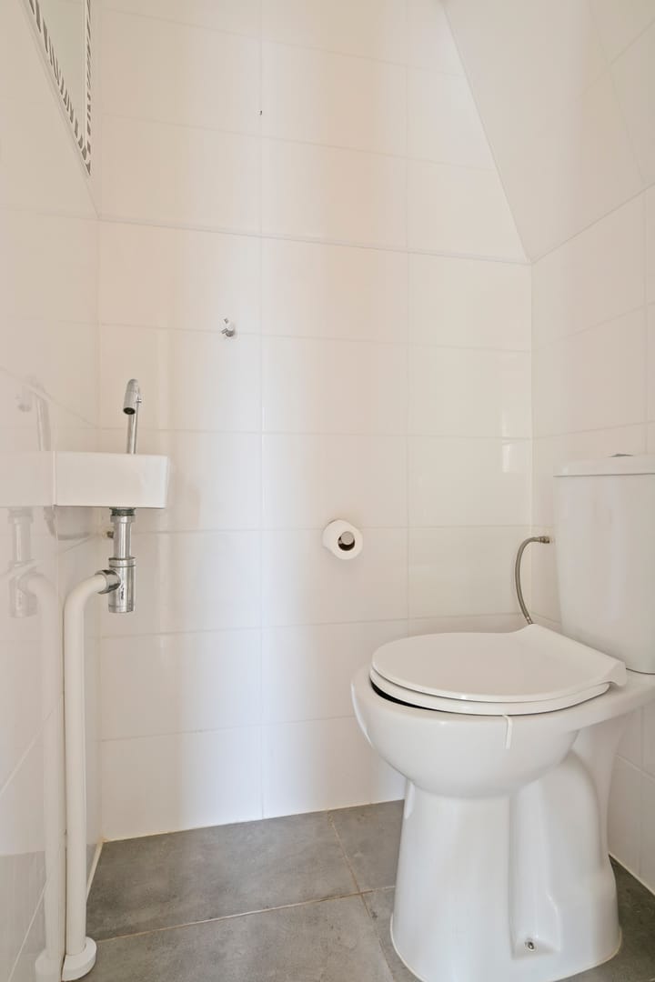 Foto 5 van Pluimpot 14