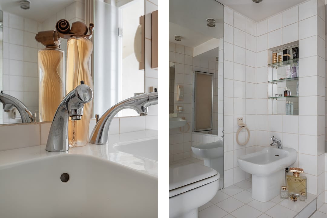 Foto 22 van Schepenen 32