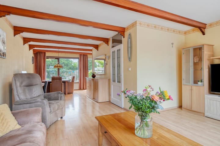 Foto 6 van Pluimpot 14