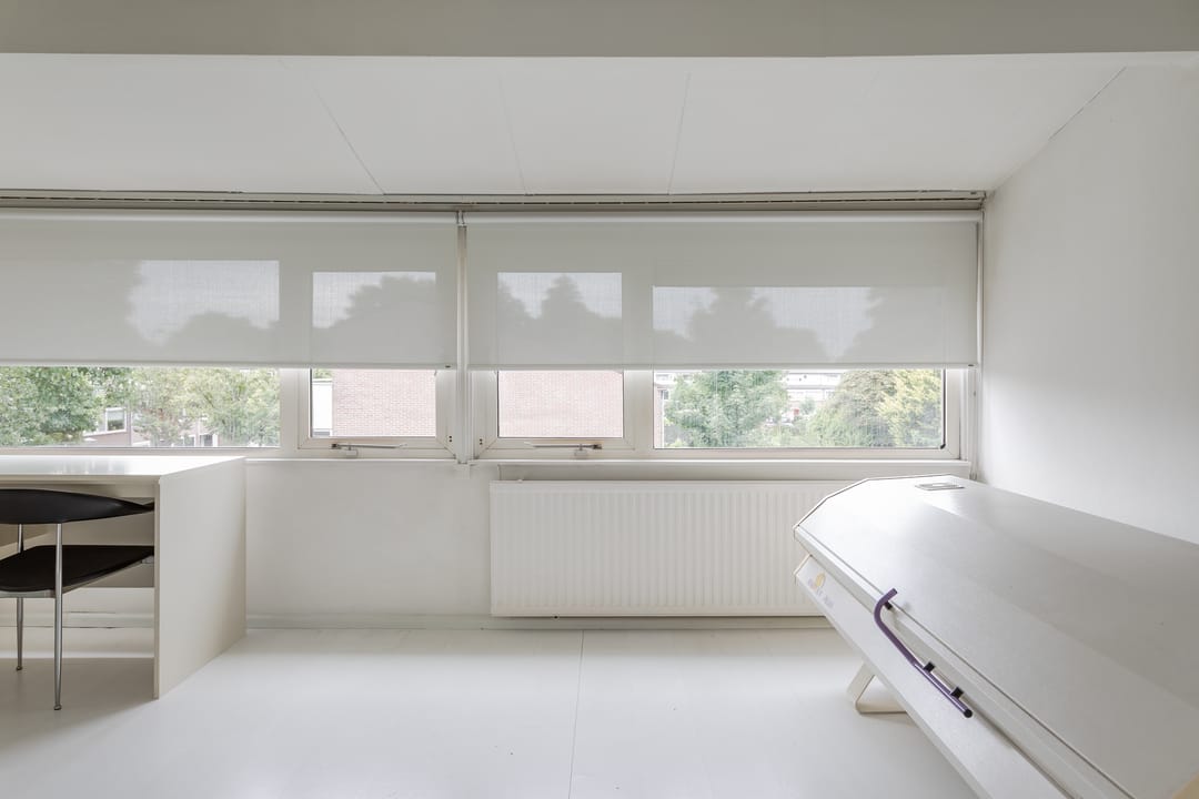 Foto 23 van Schepenen 32