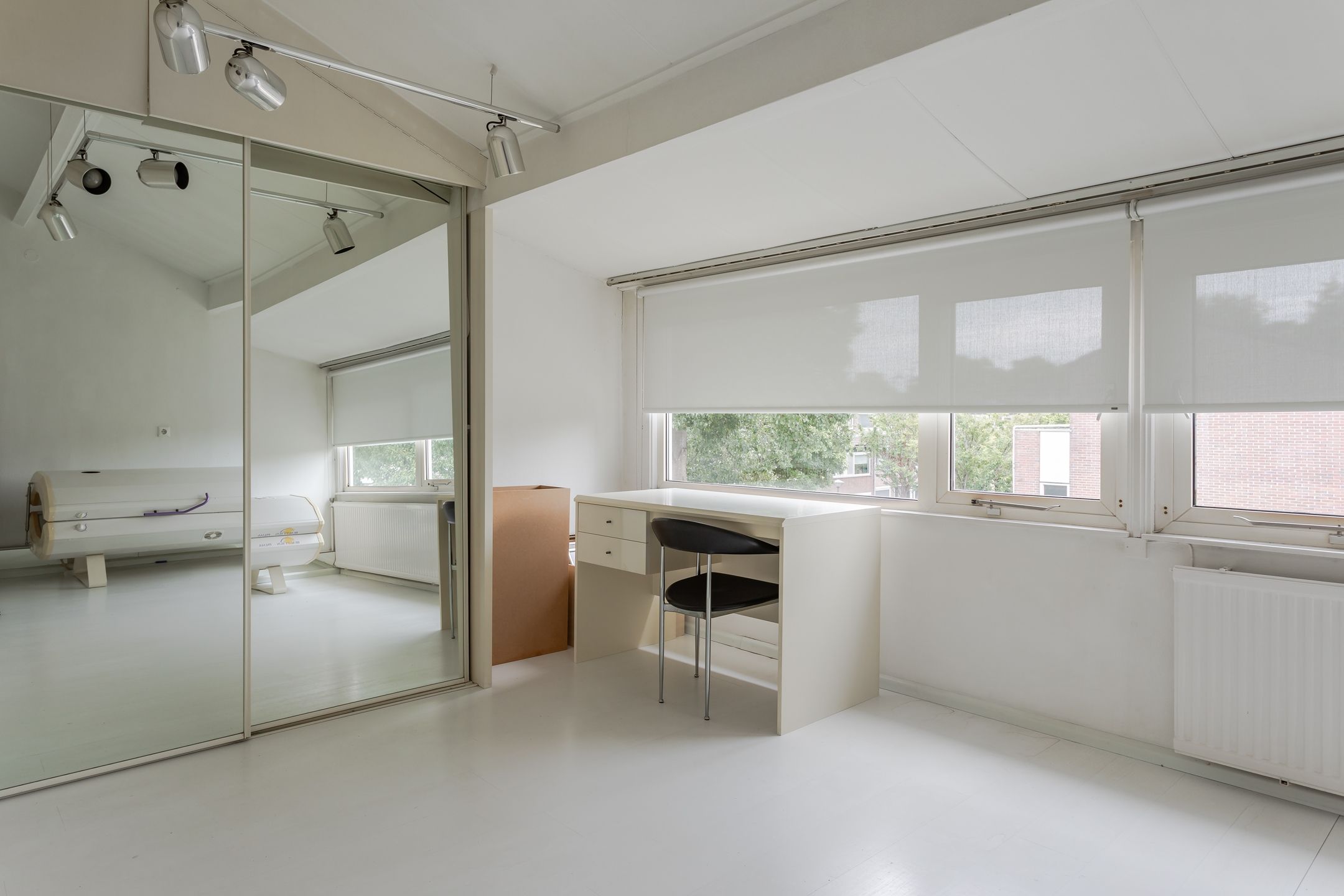 Foto 24 van Schepenen 32