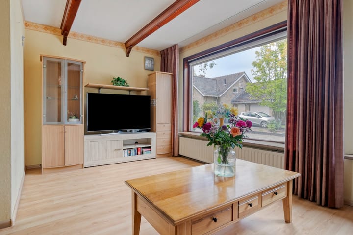 Foto 9 van Pluimpot 14