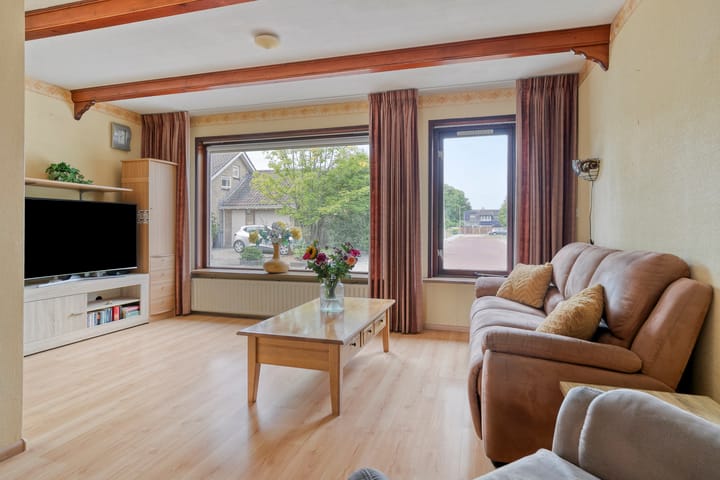 Foto 10 van Pluimpot 14