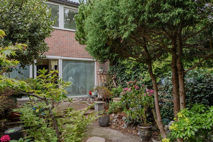 Foto 26 van Schepenen 32