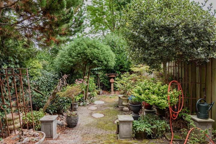 Foto 27 van Schepenen 32