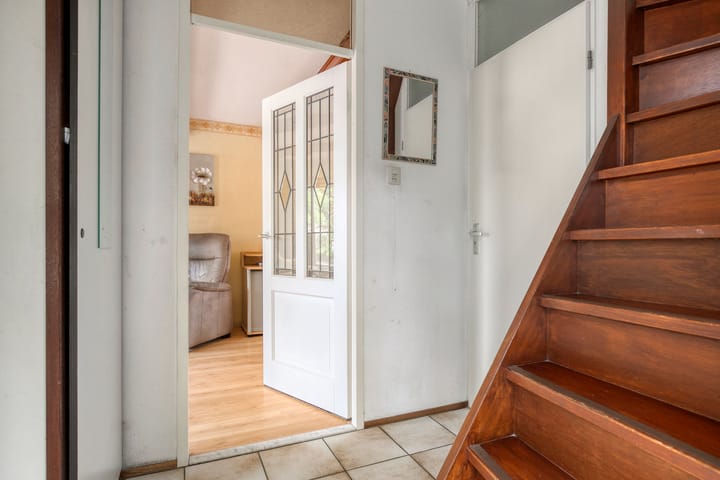 Foto 18 van Pluimpot 14