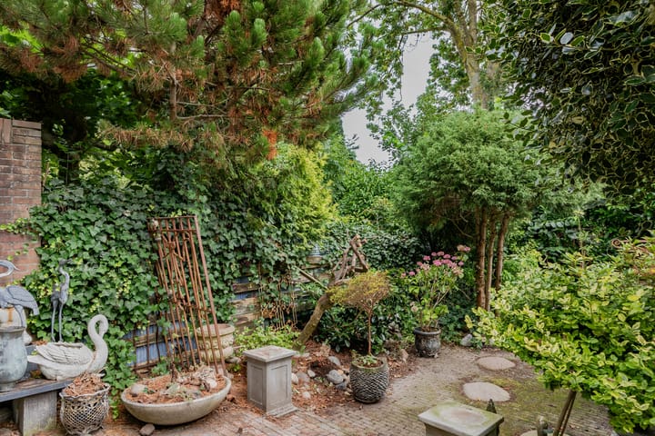 Foto 29 van Schepenen 32