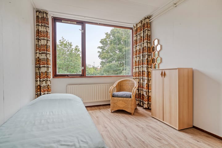 Foto 21 van Pluimpot 14