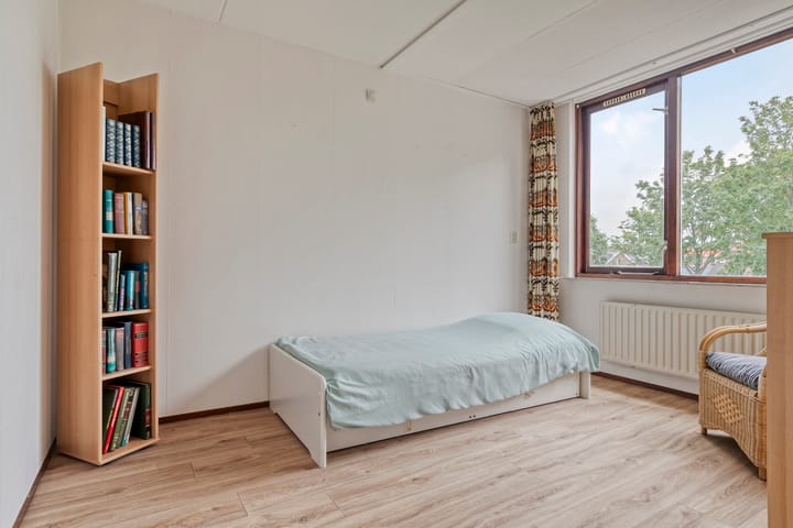 Foto 22 van Pluimpot 14