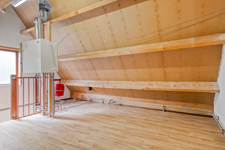 Foto 28 van Pluimpot 14