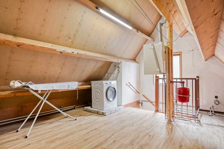 Foto 29 van Pluimpot 14