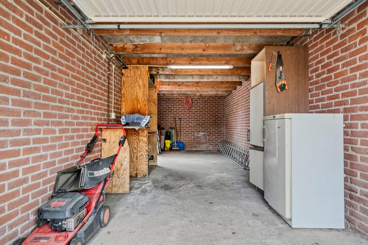 Foto 38 van Pluimpot 14