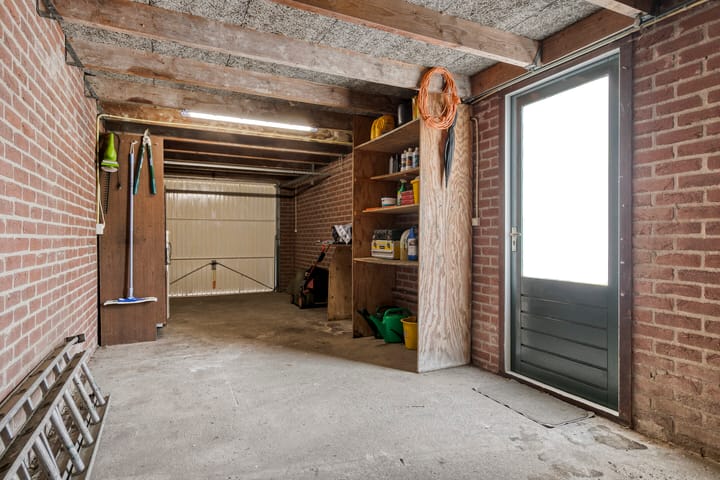 Foto 39 van Pluimpot 14