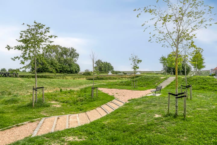 Foto 43 van Pluimpot 14