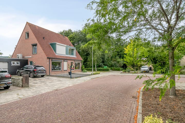 Foto 44 van Pluimpot 14