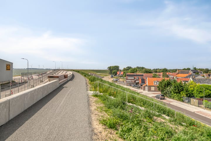 Foto 46 van Pluimpot 14