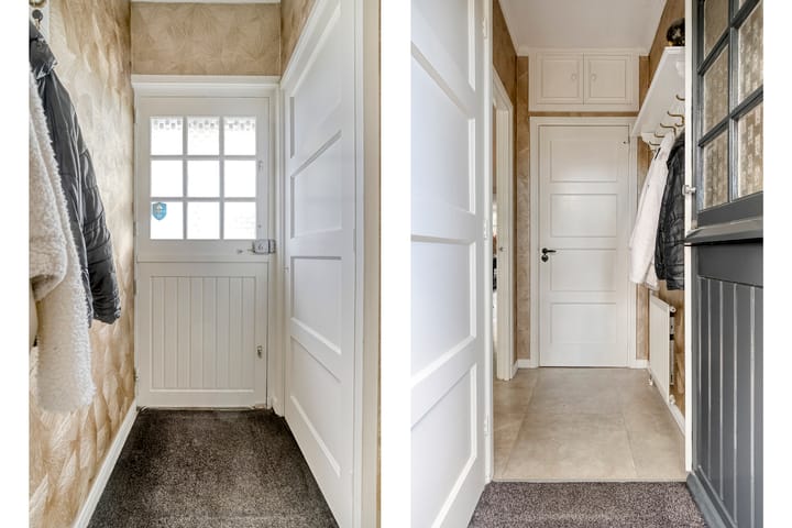 Foto 4 van Oud-Bodegraafseweg 47