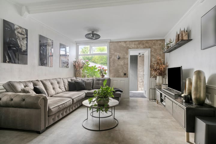 Foto 9 van Oud-Bodegraafseweg 47