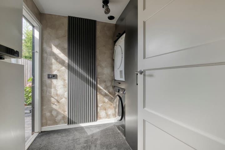 Foto 10 van Oud-Bodegraafseweg 47